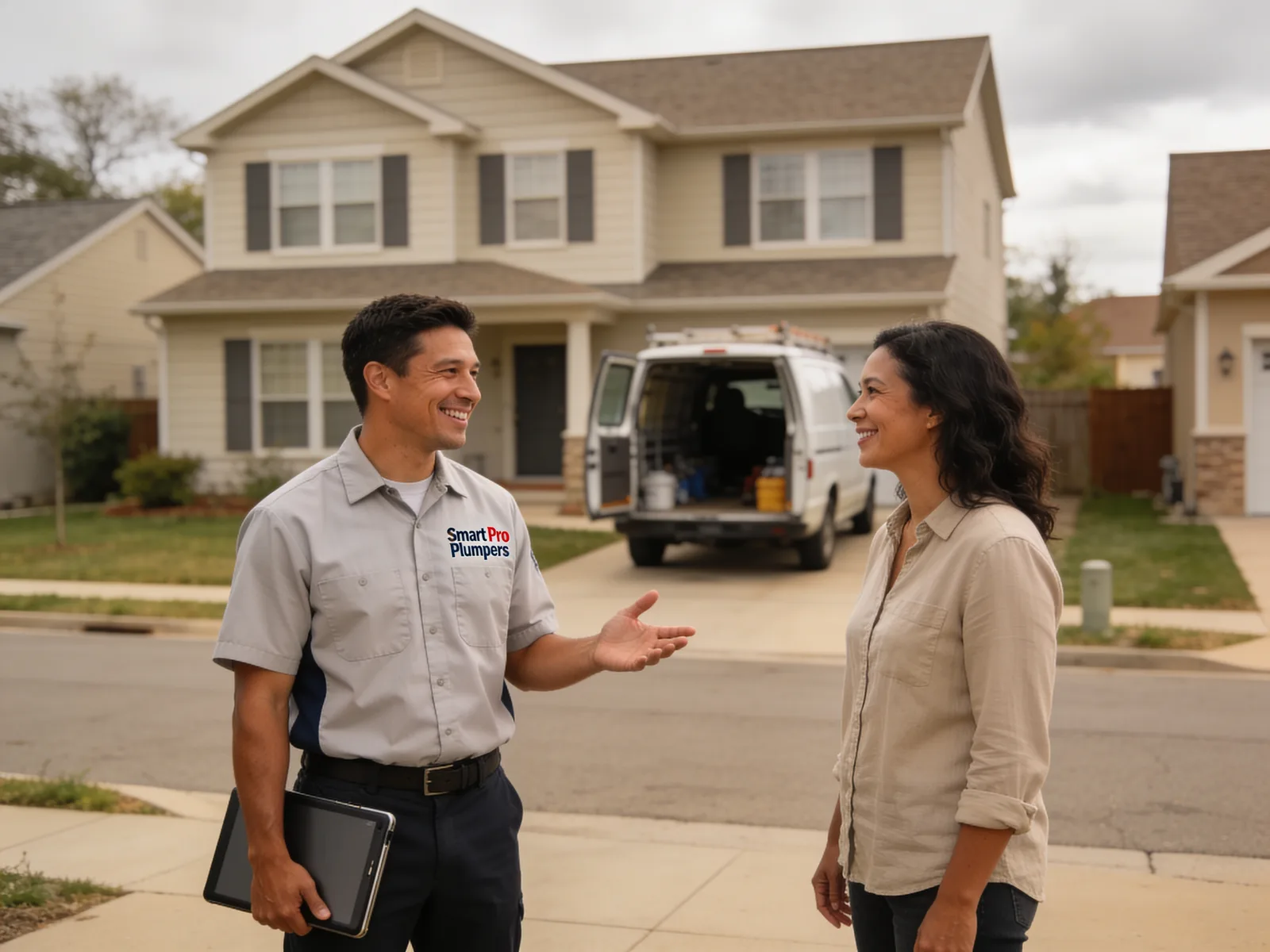 Water Heater Repair Bridgeport, CT FAQs